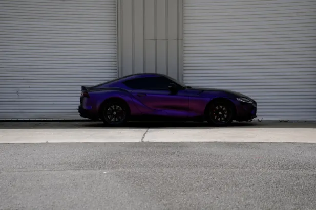 PlazaRoyal Cazino Cazinou Aplicație Android/iOS